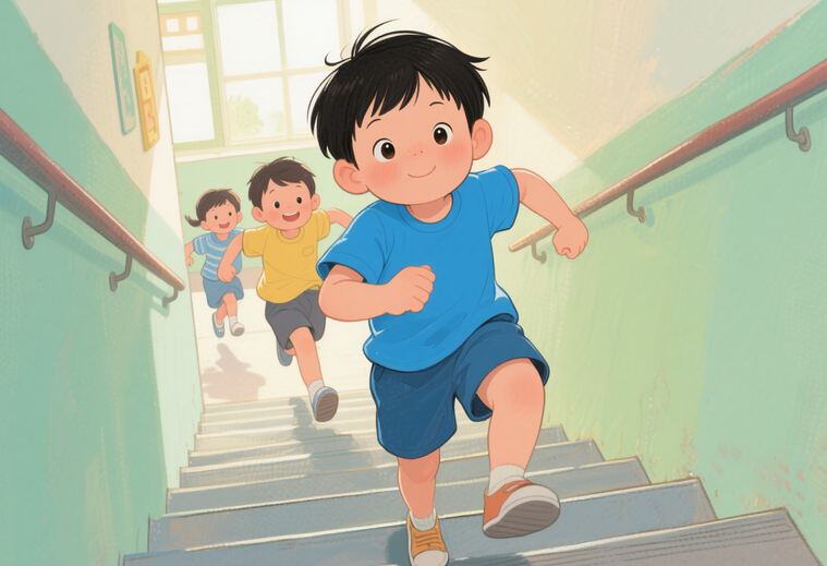 2026年1月13日出生的宝宝取什么名好？