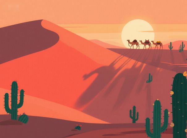 清冷破碎感白月光网名大全