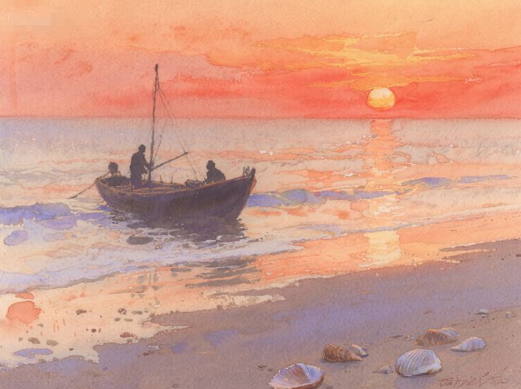 后劲很大的伤感微信昵称