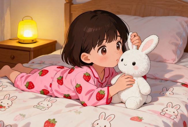 高姓有灵气女孩名字之