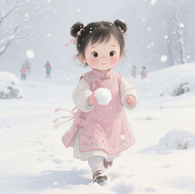 张姓女生有灵气名字分享，有气质还满是文雅内涵