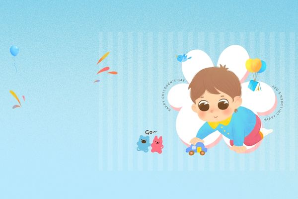 78属马的较佳微信昵称