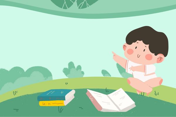 宝宝起名丨从苏轼诗词里摘的宝宝名,豁达明朗寓意佳