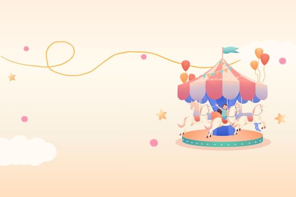 网名大全丨雅而不俗的三字网名分享