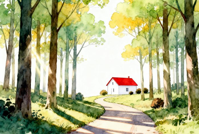 游戏起名丨多种风格高质量王者ID （三字、四字、五字id）