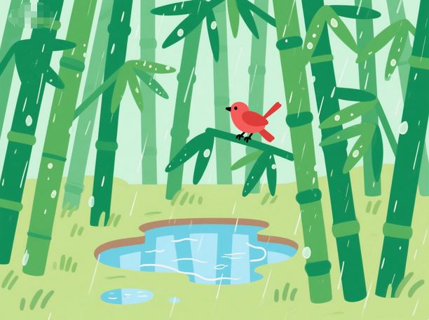 店铺起名丨寓意旺运又聚财的百货店名