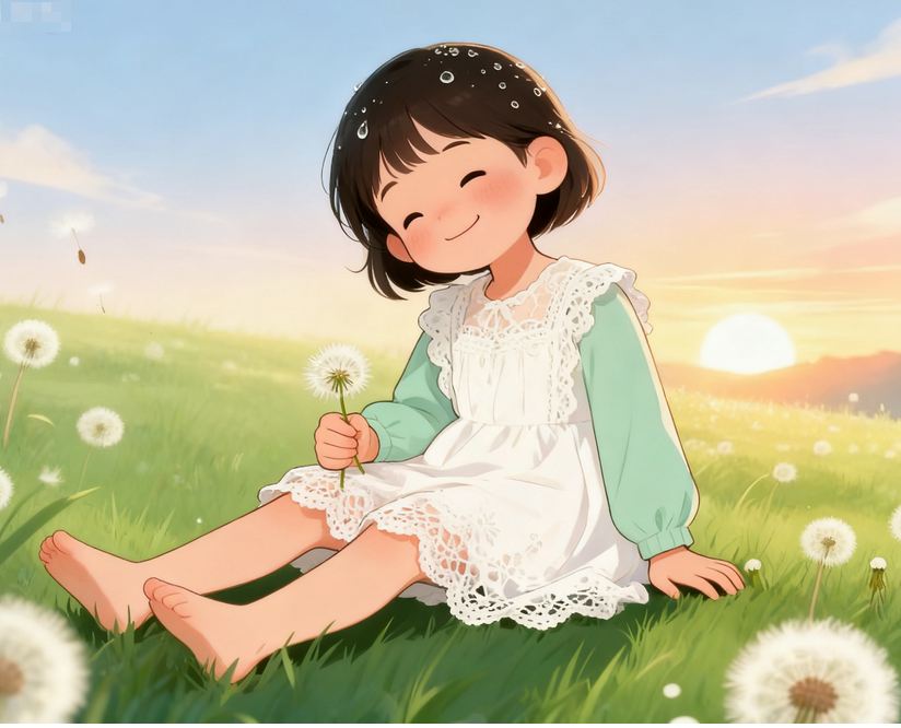 梁姓女孩取名,梁姓起名