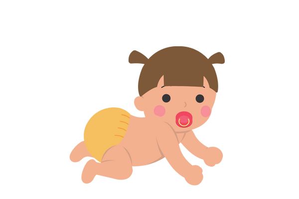 2025年11月25日出生的宝宝取什么名好