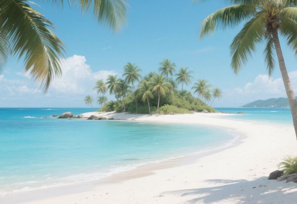 2字好听的dnf游戏名字 ，打造你的专属ID