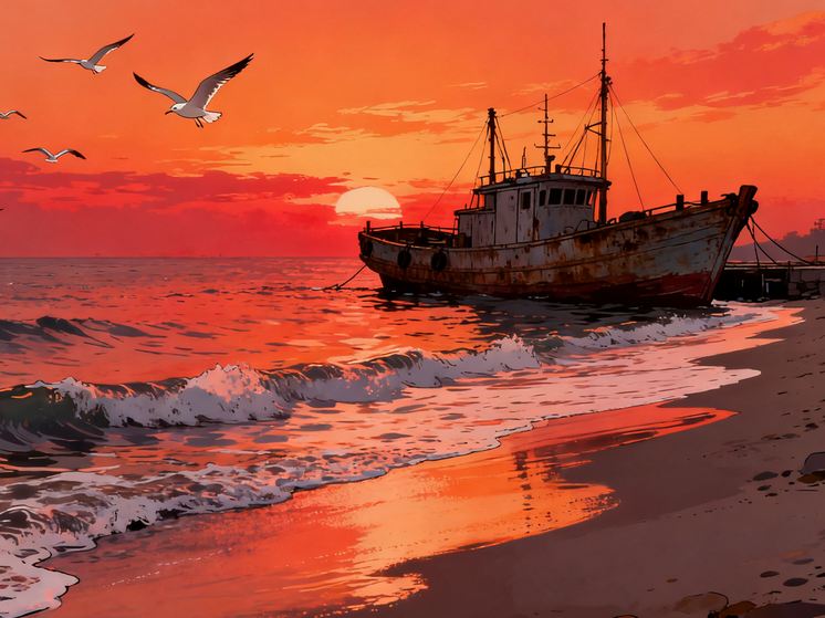 酒坊名字要避开什么字呢?有内涵的酒坊名字大全来了