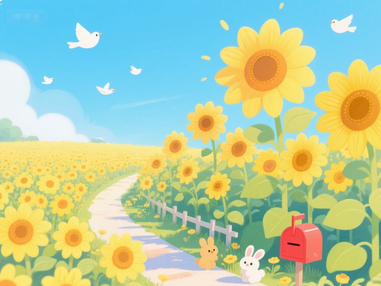 网名丨诗意清冷感网名昵称