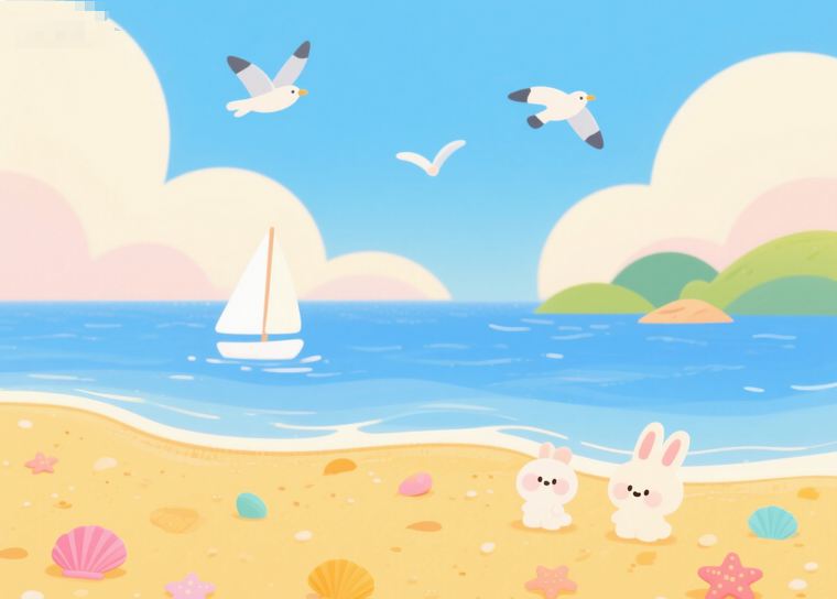 公司起名丨机械公司名称大全简单大气