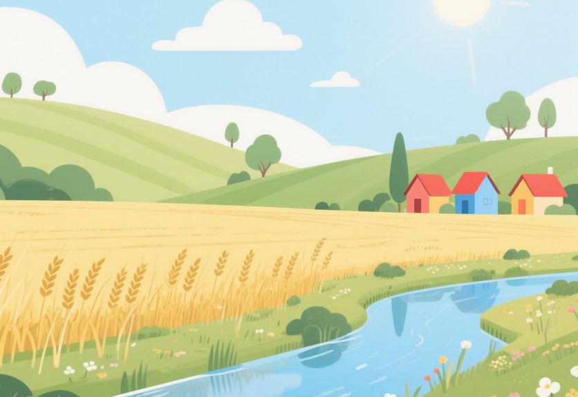 店铺起名丨2025超市很旺超市名字