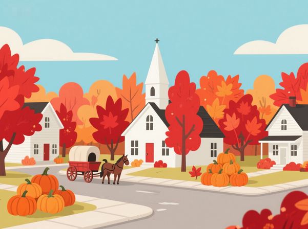 女人气质昵称洋气 60岁有涵养有气质的网名