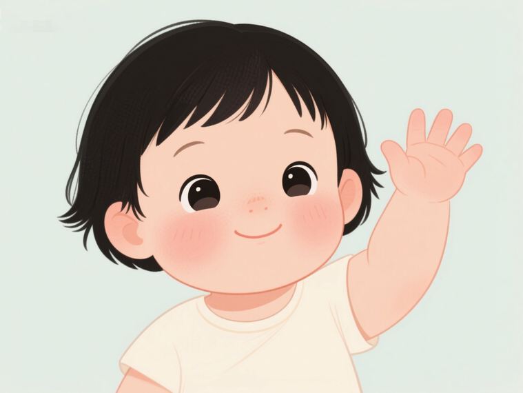 姓陈的女孩这样取名，简单清新又有气质