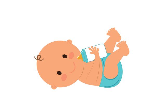 岚字适合男孩还是女孩?岚字起名配什么字好?