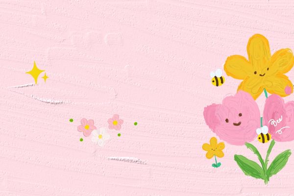 用文艺的笔触，勾勒专属你的浪漫文艺的网名昵称