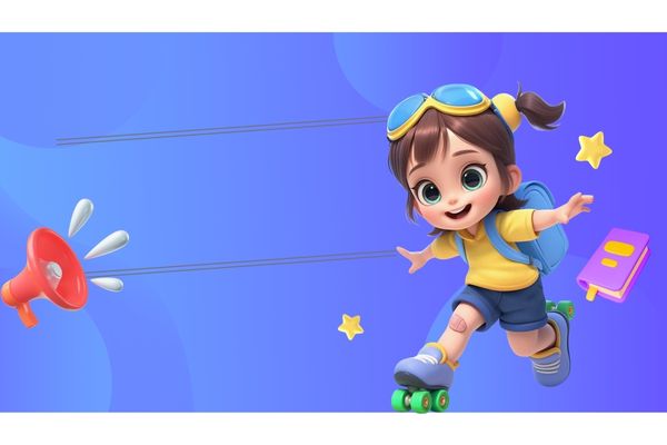 新生儿起名，寓意强壮、康泰、平和的宝宝好名字分享