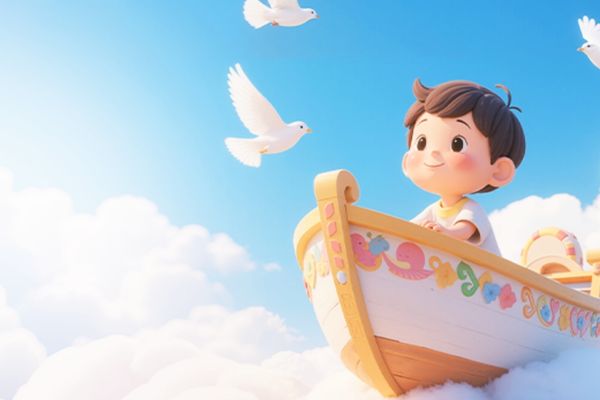 新生儿起名，寓意强壮、康泰、平和的宝宝好名字分享