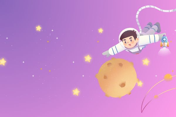 男孩名字带臻字会不会太大？2026带臻字的男孩名字分享