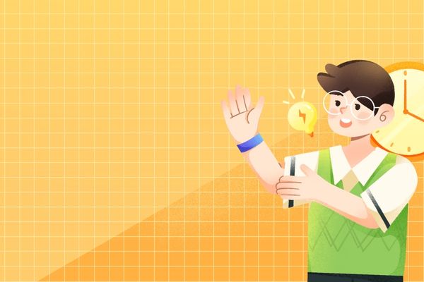 臻字起名，带臻字的男孩名字大全