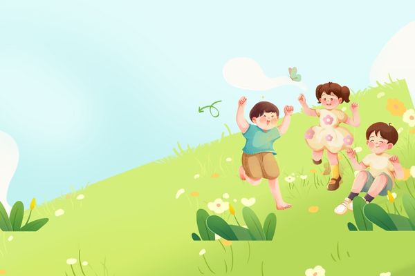 臻字起名，带臻字的男孩名字大全