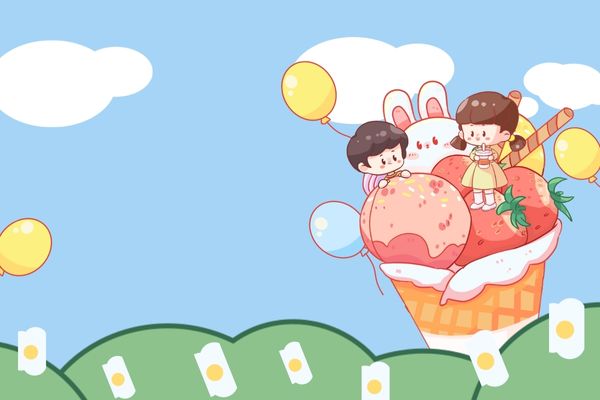 臻字起名，带臻字的男孩名字大全