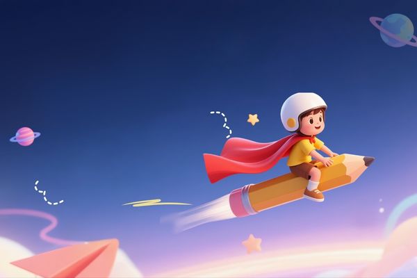 男孩起名丨吉祥悦耳五行带金的男孩名字