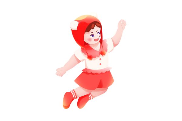 2026年1月27日出生的宝宝取什么名好