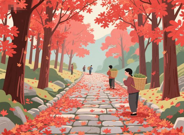 英文起名丨网感小众の英文id