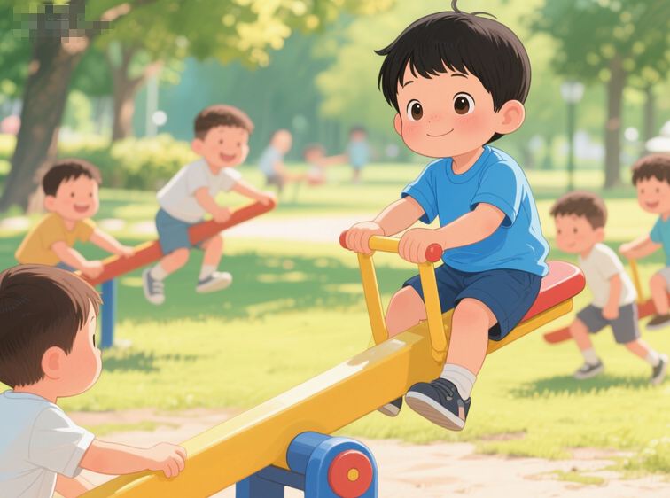 精选男孩耿姓新颖有涵养的名字,耿姓起名