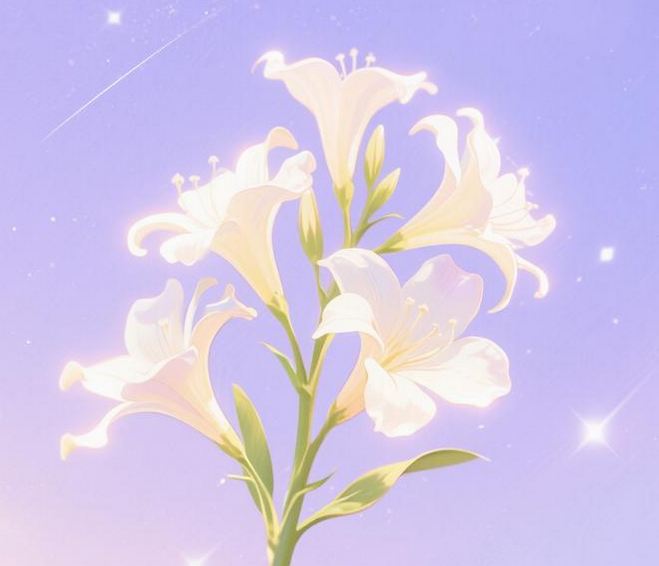 网名丨有关春的诗意网名昵称