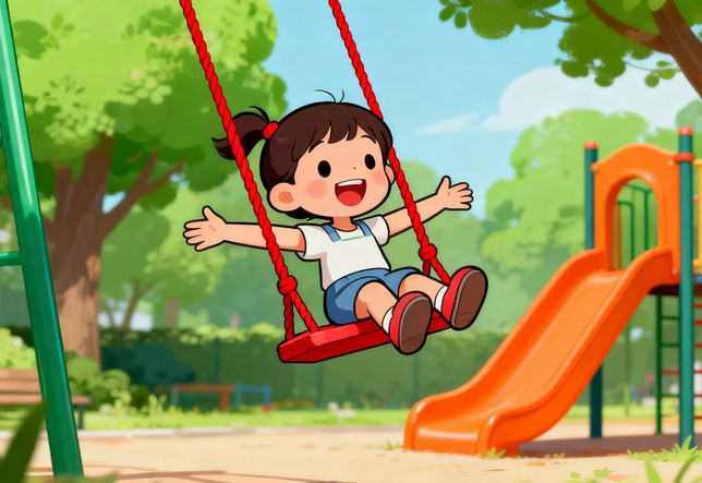 谁听谁夸的宝宝叠字小名，国风雅致好上口