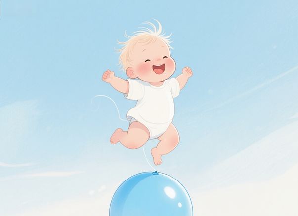 潘姓有灵气的女孩名字起名新思路