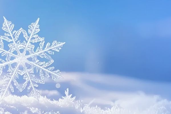 游戏起名丨妄想山海好听的id