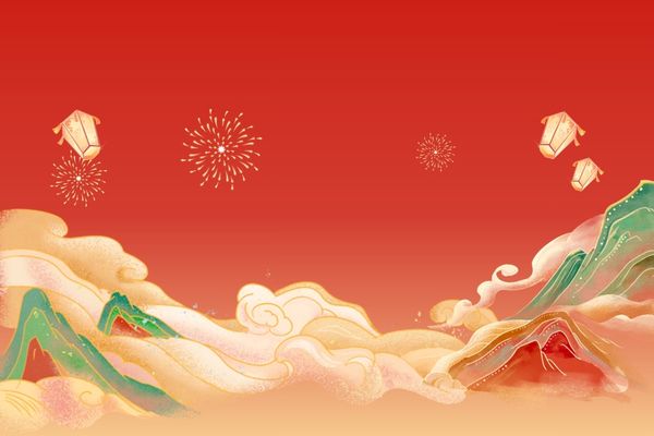 公司起名丨三字的商贸公司分享60个