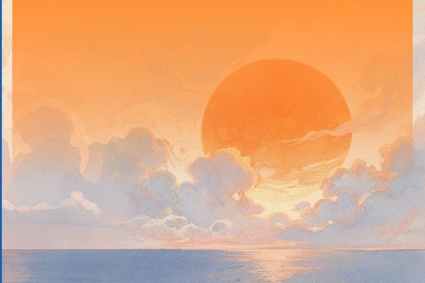 高雅大气的李姓网名 女人高贵大气的网名