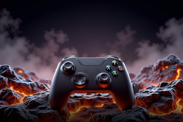 dnf有创意的名字怎么取？DNF玩家必看