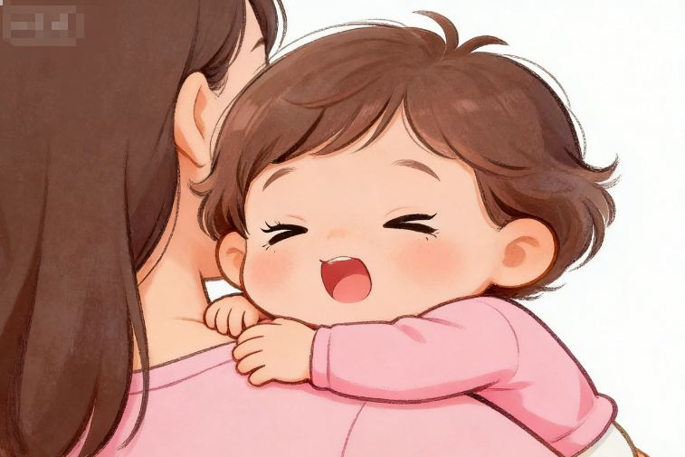 越简单越高级！这18个曹姓男孩名，大气更有格调