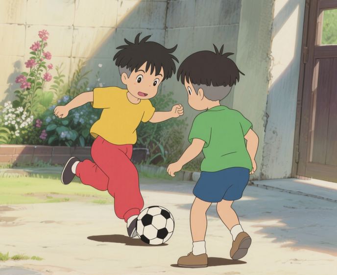 用四字成语取名，高雅大气又有文化感