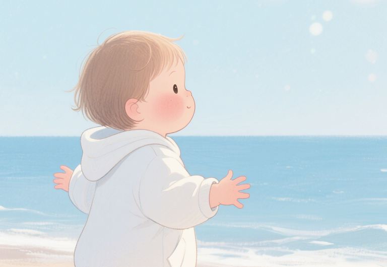 刘姓女孩6个取名思路，刘姓女孩大气高雅名字合集