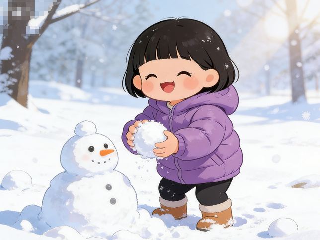 刘姓女孩6个取名思路，刘姓女孩大气高雅名字合集