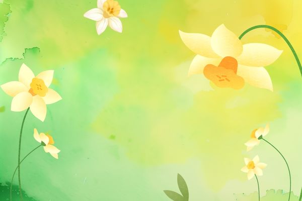 公司起名丨科技公司简单大气的名字