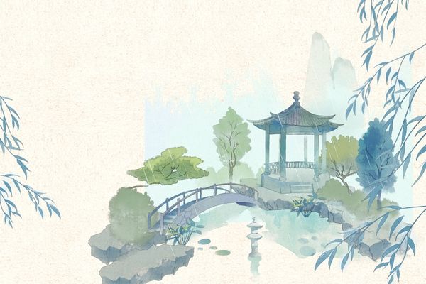 好听顺口的建材店名字  发财又吉祥的建材店名