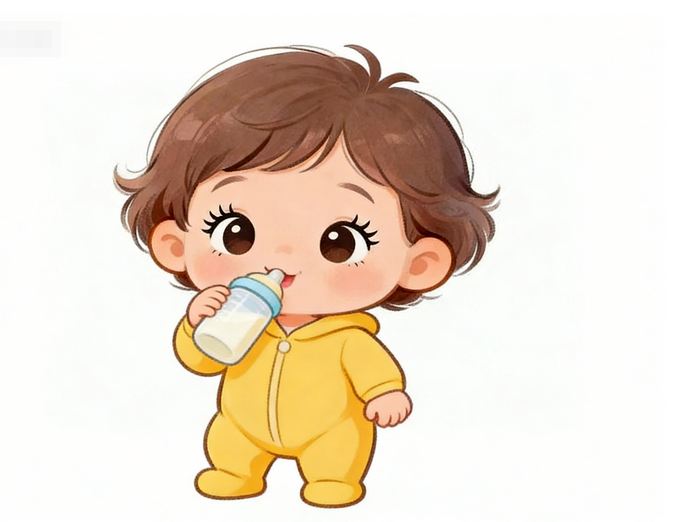 朗朗上口，五行带木的男孩名字