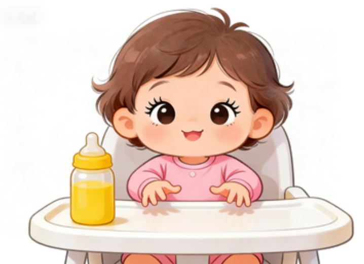 段姓取名思路参考,段姓简单大气的名字