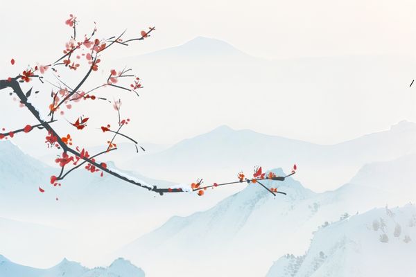 王者荣耀游戏起名，改个后劲很大的ID(杨玉环版)