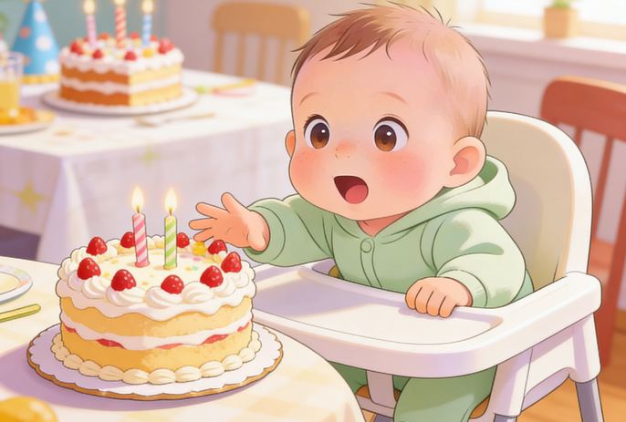 秦姓男孩稳重又贵气的名字