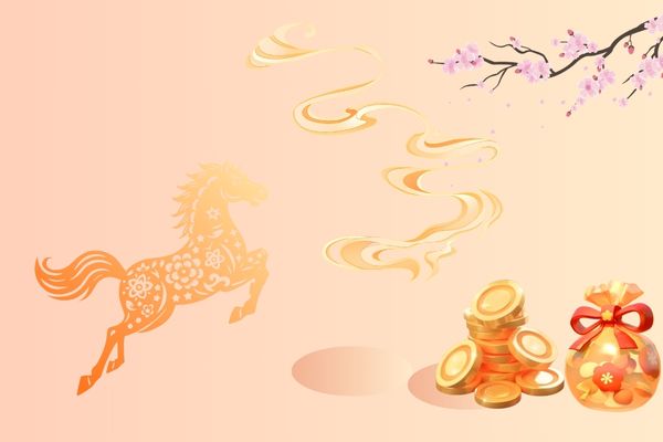 四字高雅大气网名,古韵雅致氛围感拉满