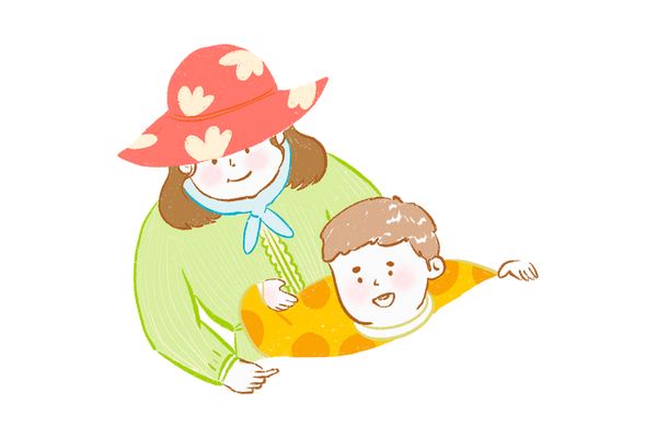 2026年2月3日出生的宝宝取什么名好